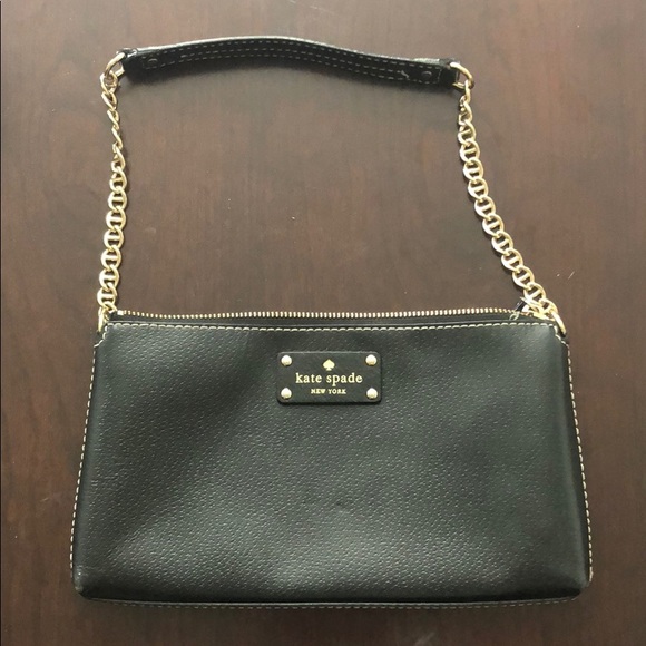kate spade Handbags - Kate spade shoulder bag
